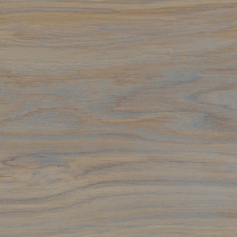 Rubio Monocoat Oil Plus 2C Part A Color Samples